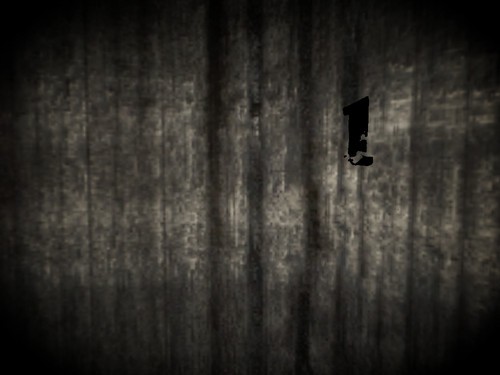 scp-087