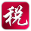 金税三期个人所得税扣缴系统官方版下载(金税三期个税申报系统下载)