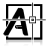 Total XML Converter(万能XML转换器)下载 v3.5.1官方版下