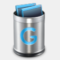 GEEK Uninstaller v1.5.0.161绿色汉化版下载(GEEK卸载软件下载)