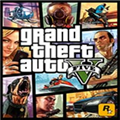 GTA5正版破解补丁[未上线] v1.54最新版下载(GTA5破解补丁3DM)