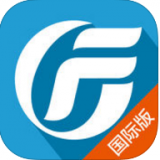 易淘金国际安卓版(易淘金国际app下载)