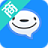 京东咚咚商家版v9.4.7.1官方版图