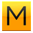 MarvelousDesigner8(CG服装设计软件图