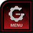 G(Menu(AOC显示器通用驱动)下载 v1.0.1.8官方版下载)