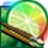 easy paint tool sai中文版(Easy Paint Tool SAI(绘画工具)下载 v2.0免费版下载)