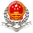 黑龙江省电子税务局软件下载(国家税务总局黑龙江省电子税务局客户端下载 