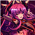 VenusBloodLagoonv1.12修正补丁图