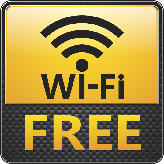 猎豹免费wifi V6.5.0绿色版下载(免费WiFi下载)