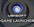 Ubisoft Game Launcher育碧游戏工具下载 (附工具功能介绍下载)