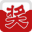 全能转盘抽奖软件下载 v9.0.0.1官方版(全能转盘抽奖软件下载)