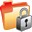 文件夹加密器(Lockdir)下载 v7.0.0.95官方版(支持文件拖放加密，右键加密下载)