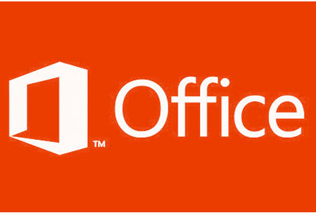 Office 2013免激活64位简体中文版下载(Microsoft Office 2013下载)