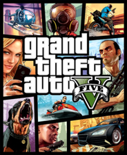 GTA5内置修改器汉化增强版 v2.016汉化版下载(侠盗猎车5内置修改器)