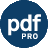 PdfFactoryprov8.05免费版图
