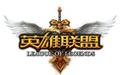 英雄联盟修复工具 v1.12.13.1053 官方最新版下载(LOL修复工具下载)