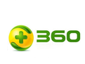360网络流量监控工具【独立版】下载(360流量监控)