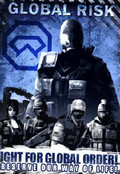 CK竞技之王个人修改版 v1.5.0.1中文版下载(CK竞技之王个人修改版下载)