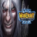 魔兽争霸3 8m联机补丁 1.27e下载(魔兽争霸8M补丁最新版下载)
