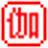 伽卡他卡电子教室学生端(伽卡他卡电子教室学生端下载 v17.0官方版下载)