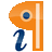 PDF编辑器(InfixPro PDF Editor)下载 v7.6.6免费中文版下载