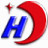 微信免费自动投票软件(宏达自动投票软件下载 v3.8免费版下载)