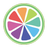 painttoolsai中文下载(绘图软件(PaintTool SAI)下载 v2.1中文免费版下载)