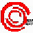 汉王ocr6.0下载 官方版(汉王ocr文字识别软件破解版下载)