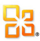 Office2010破解版【永久激活】下载(Office2010免费版)