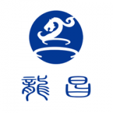 商标检索安卓版下载(商标检索app下载)