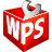 WPS office2009(wps办公软件)下载 6.5.0免费版(WPS Office 2009下载)