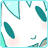 MikuMikuViewer图片查看器v1.5绿色图