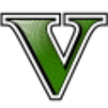 GTA5内置修改器 V1.58绿色版下载(GTA5修改器下载)