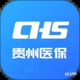 贵州医保安卓版下载(贵州医保app官方下载)