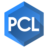 我的世界PCL启动器(Plain Craft Launcher(PCL启动器)下载 v1.0.9免费版下载)