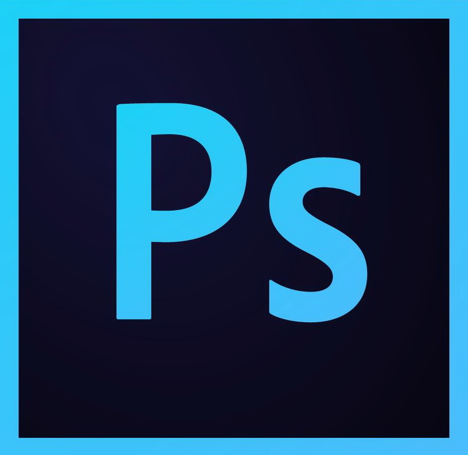 Adobe PhotoShop CS6绿色精简版 [亲测可用]下载(PS CS6破解版下载)