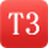 CAD云服务v1.0.0.13免费版图