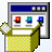 instmsiw.exe5.0兼容win7/xp图