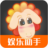 氧秀主播助手(氧秀主播助手下载 v1.6.4.0官方版下载)
