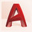 AutoCAD 2020精简版(AutoCAD 2020绿色版下载 v19.08.01免费版下载)