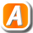 aboboo外语学习套件(Aboboo下载 v3.7.0官方版下载)
