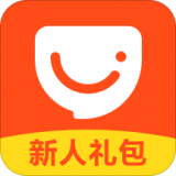 口碑外卖安卓版(口碑app下载)