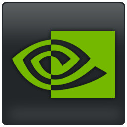 NVIDIA控制面板绿色独立安装包下载(NVIDIA控制面板