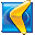 Recover My Files(数据恢复)下载 v4.9.4.1324官方版(删除和格式化恢复下载)