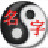周易生辰八字取名软件破解版(周易生辰八字取名软件下载 v25.0官方版下载)