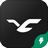 ClassIn X智慧教室(ClassIn X智慧教室大屏版下载 v5.0.0.8官方版下载)
