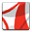 Adobe Acrobat 7.0 Professional完美破解版下载(Acrobat7.0破解版)