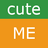 Cute Http File Server(Cute Http File Server(文件共享服务器软件)下载 v2.0免费版下载)
