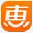惠惠购物助手官方下载(惠惠购物助手下载 v4.5.0.0官方版下载)