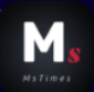 Ms时代安卓版下载(Ms时代app下载)